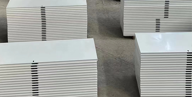 標準生產